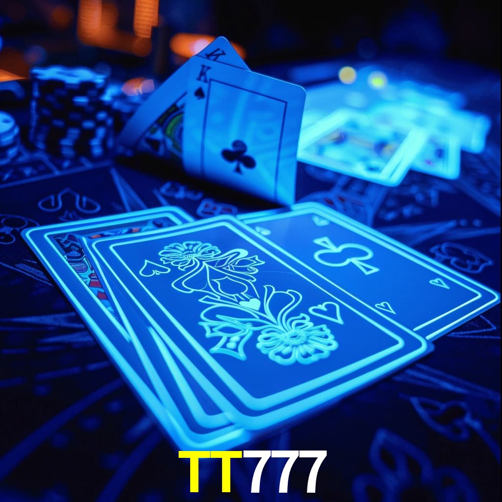 Registro Fácil TT777